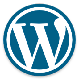 wordpress官方下载手机版v18.8安卓版