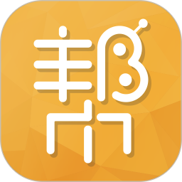 持股帮app官方安卓版下载v8.5.30最新版
