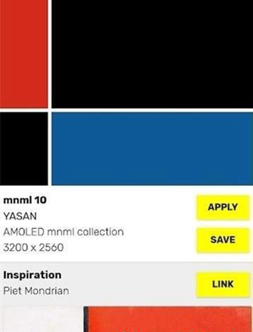Artwalls壁纸APPv0.0.4