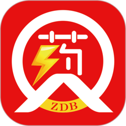 药速宝app最新版免费下载v1.7.4安卓版