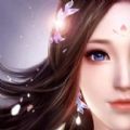 一剑入魂app