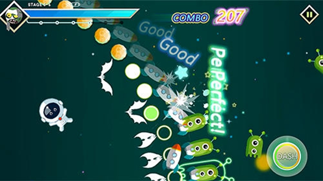 DomiDomiv1.1.5 安卓最新版