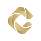 楚云停 1.0.6安卓版