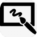 SketchPaint绘画app安卓最新版v1.1安卓版