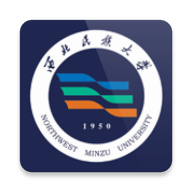 民大教务官方版 2.1.1安卓版