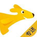 美团骑手配送app1.0官方安卓版