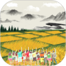 共利天下appv1.0.0安卓版