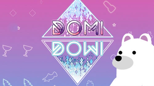 DomiDomiv1.1.5 安卓最新版