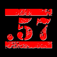 逃离57号防空洞无限提示板 2.1.05最新版