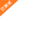 转生成为魔物破解版下载最新免费版v1.1.29免费版
