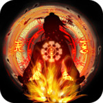 无限世界变态公益服v10.111.001安卓版