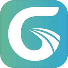 赣通宝app下载官方2022最新版v3602.2507.1安卓版