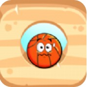 挖坑达人APP