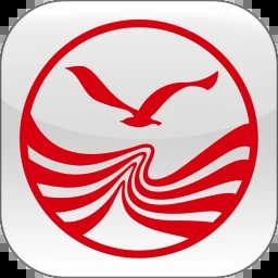四川航空app2024最新版下载v7.0.2安卓版