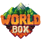 世界盒子（world box）中文下载2023免费最新版v0.22.21安卓免费版