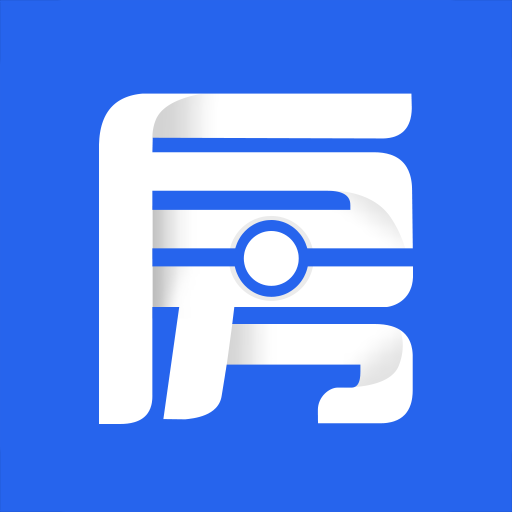 湛江购房网app 5.4.7安卓版