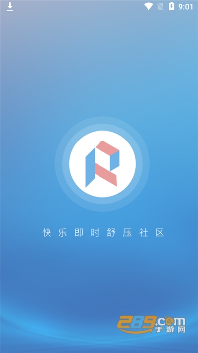 Rafiki脑洞分享平台