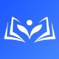 学友优教下载官方appv1.9.7官方版