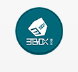 300英雄盒子