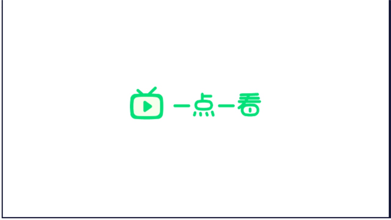 新东方一点一看 1.1.3安卓版