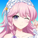 Mini妹妹撑10秒游戏下载手机版安卓版v1.0安卓版