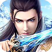 神王至上飞升版v4.0.0安卓版