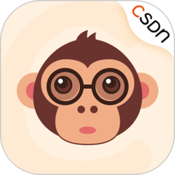 CSDN官方app最新版下载v6.8.4手机版