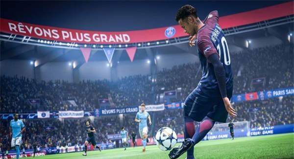 FIFA 20APP