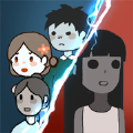 躺平发育999999金币999999闪电魔改版(猛鬼宿舍)v2.4.8最新版