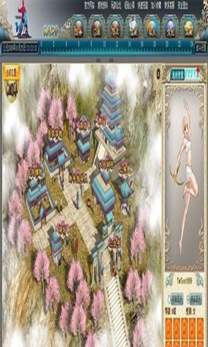 功夫OnwebAPP