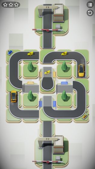 一往直前APP