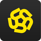 优鲜集APPv4.0.1