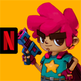遗物猎人叛军（Relic Hunters Rebels）手游最新版下载v1.0.5安卓版