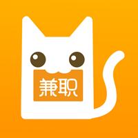 兼职猫求职平台v10.4.0官方安卓版