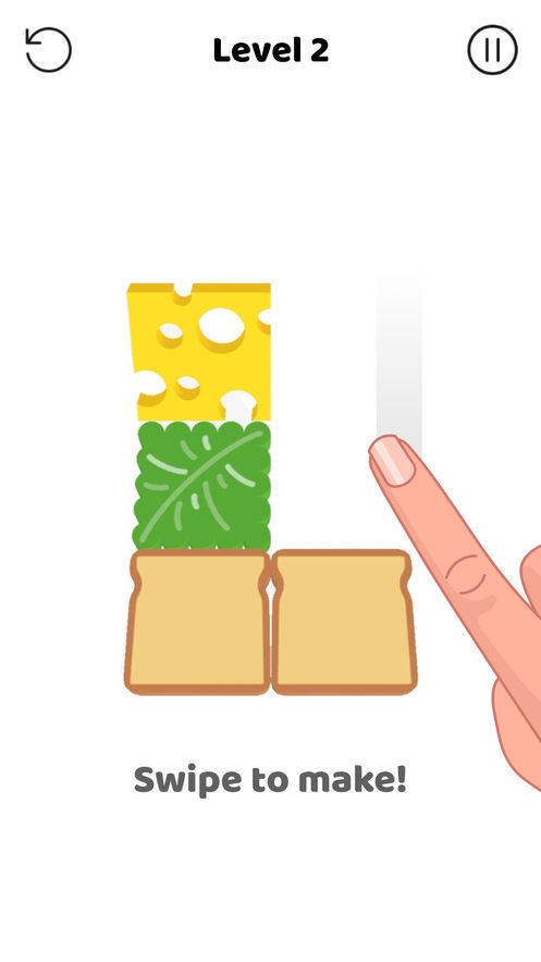 SandwichAPP