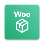 woobox for coloros下载安卓最新版v1.0.0安卓版