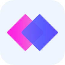 自动执行app下载安卓最新版v2.6.0最新版