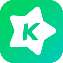 酷狗直播伴侣app官方最新版v5.64.0安卓版