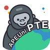 PTE猩际必备练习app(APEUni)v11.1.0安卓版