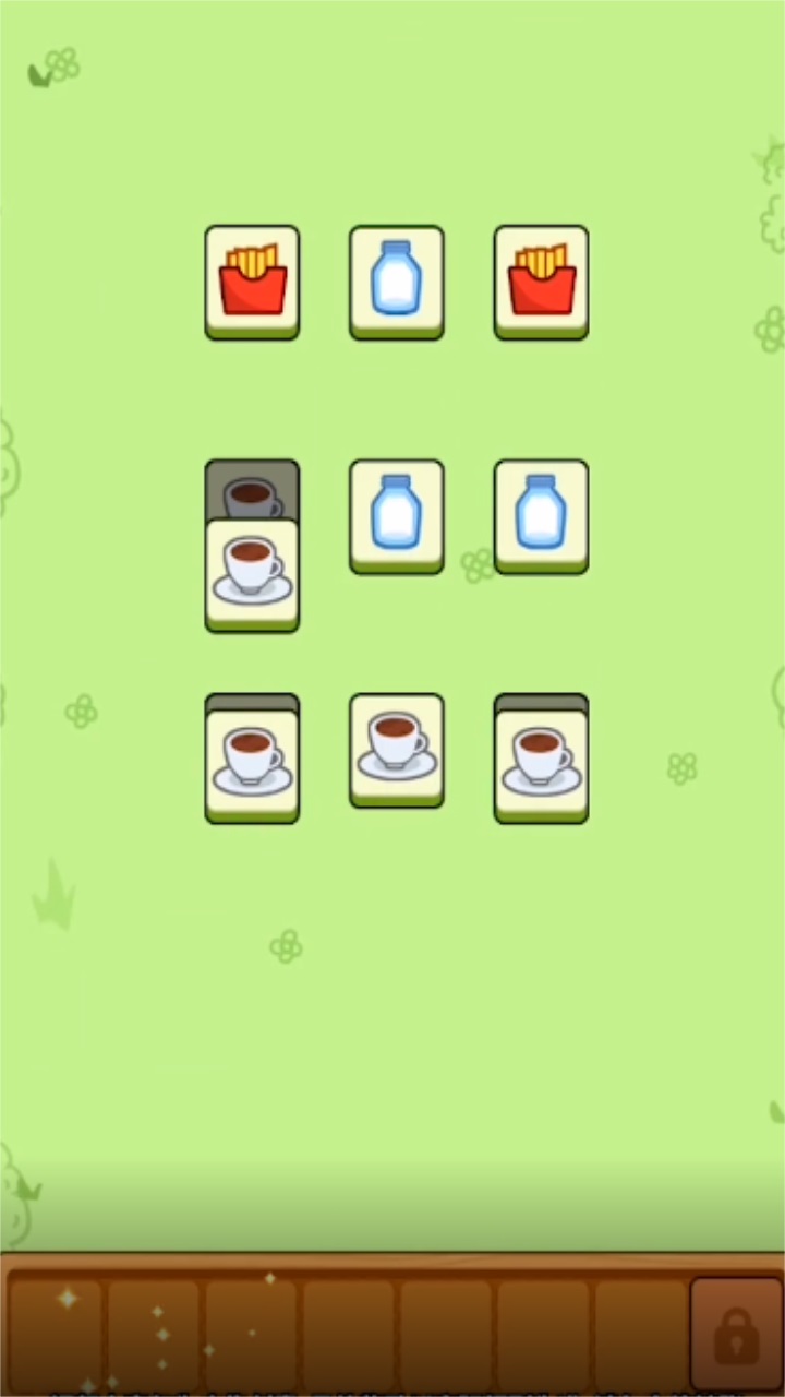 浪哩个浪小游戏 1.0.9安卓版