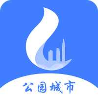 四川天府新区智慧门户客户端app安卓最新版v1.3.0 安卓版