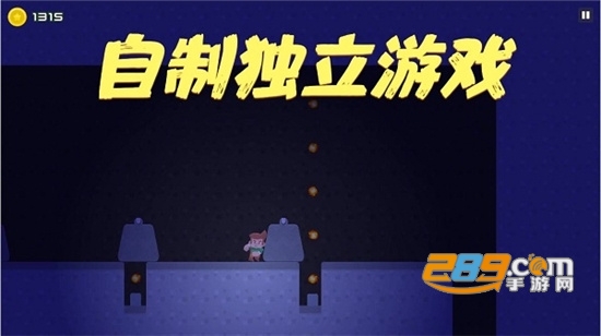 磊子大冒险破解版2022最新版v1.2无限金币破解版