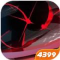 热血侍魂APP