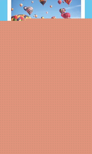 糖果相机candycamera