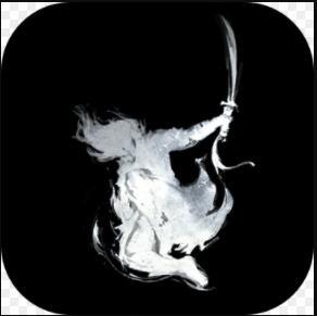 无限修仙武器精通手游