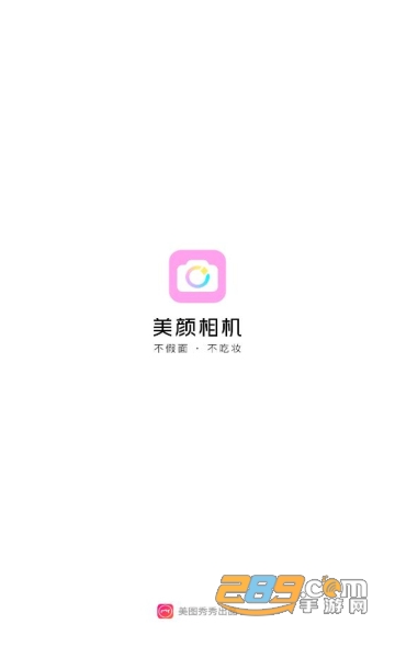 2021922112829108200.jpg