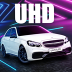 终极漂移破解版下载2022最新免费版v0.3.6安卓版