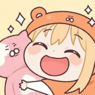森屋动漫最新版 1.01安卓版