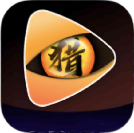电影猎手app安卓版 3.1.2.1版本