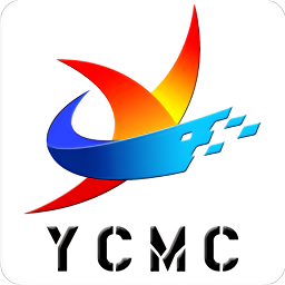 智慧禹城app下载安卓最新版v0.0.15最新安卓版